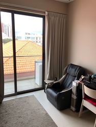 The Vanderlint (D15), Apartment #179450062